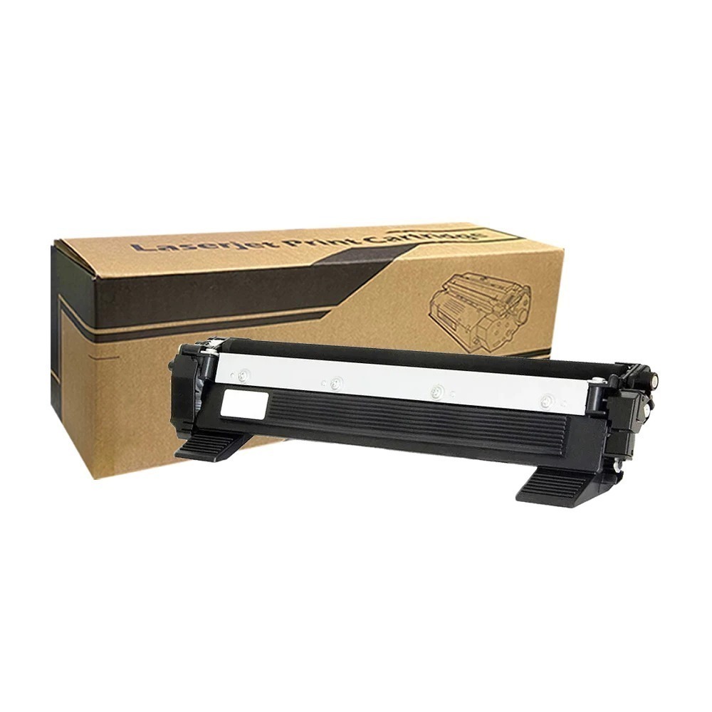 Brother DCP-1610W【送摺疊手機架+含1000張 高印量副廠碳粉匣/光鼓】黑白雷射多功能印表機-規格圖5