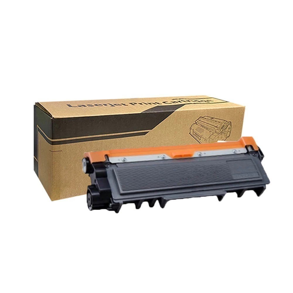 Brother HL-L2320D【送手機架+含2600張高印量副廠碳粉】全新品 黑白雷射單功能印表機-規格圖4