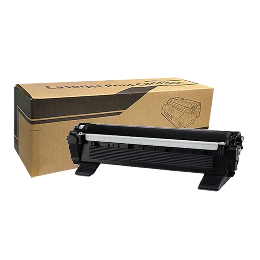 Brother DCP-1510【送摺疊手機架+含1000張高印量副廠碳粉匣/光鼓】全新品 黑白雷射多功能印表機-規格圖3