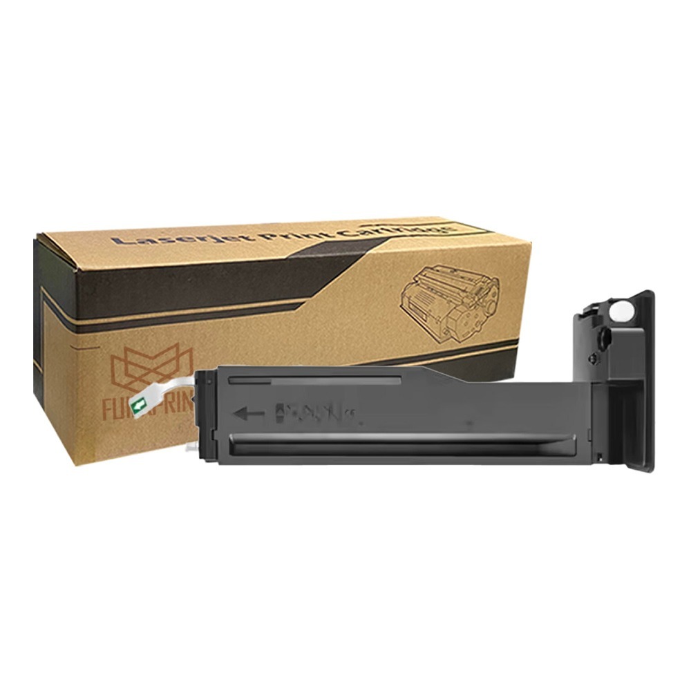 HP W1336X 336X 高印量副廠碳粉匣 適用《適用 M42625dn M42625n》-規格圖2