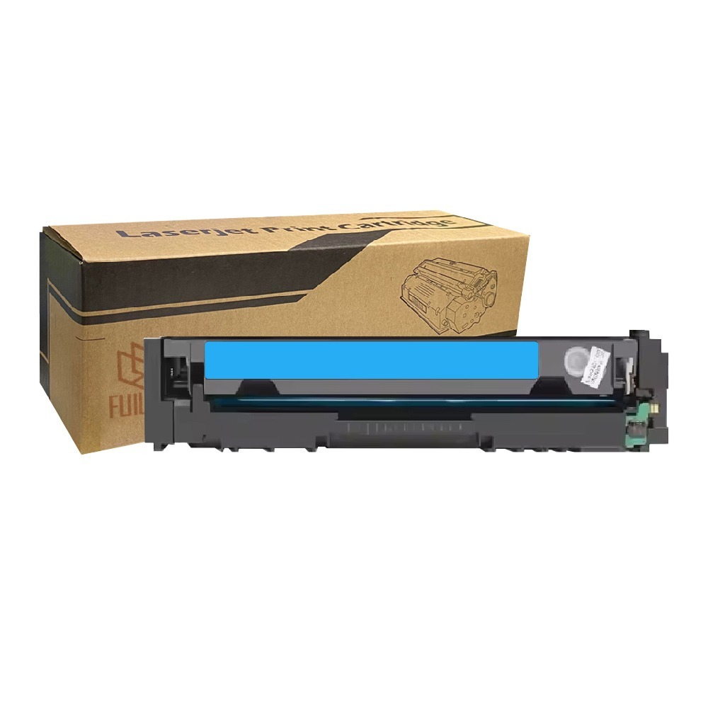 HP W2301A 230A 藍色 高印量副廠碳粉匣《適 4303DW 4303FDW》-規格圖2