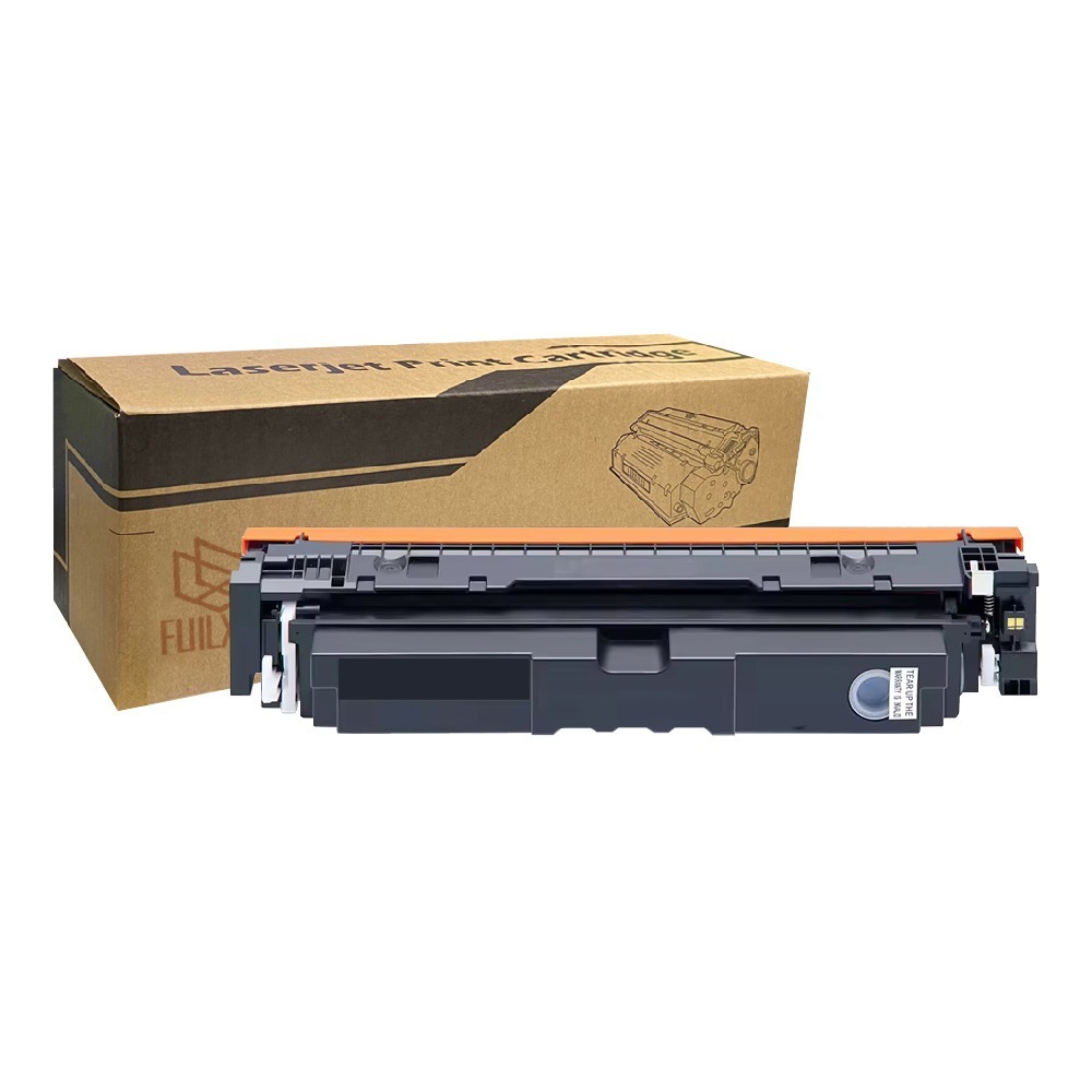 HP W2300X 230X 黑色 高印量副廠碳粉匣《適 4303DW 4303FDW》-規格圖2