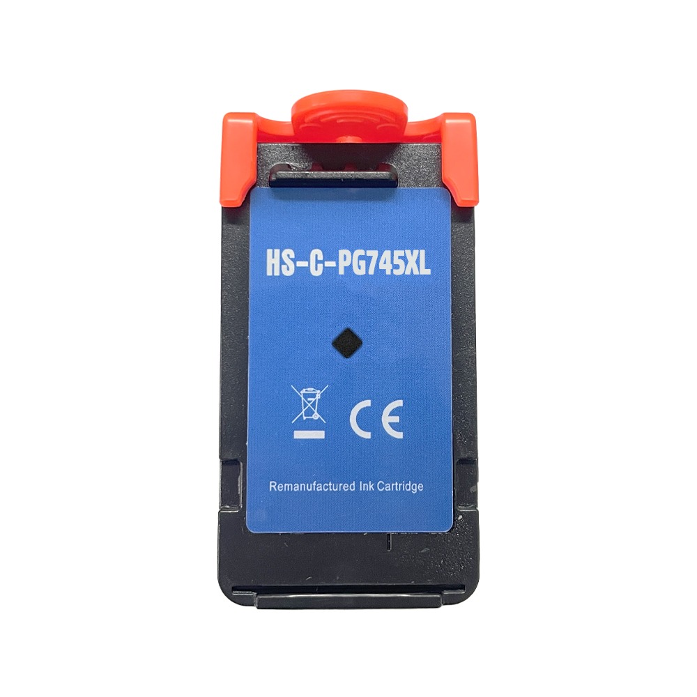 PG745XL