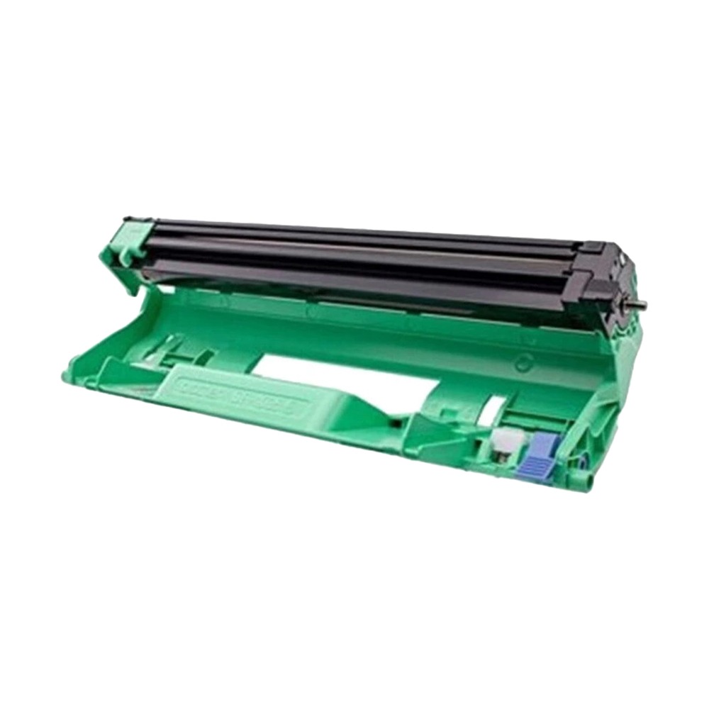 Brother DR-1000 原廠裸裝感光鼓 DR1000《適 1210W 1610W 1910W》-規格圖2