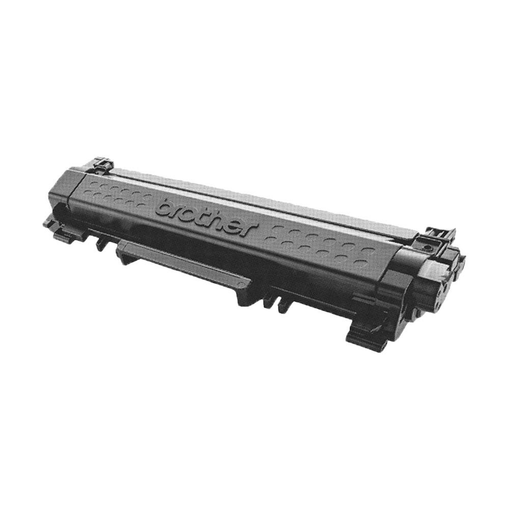Brother TN-2460 原廠黑色碳粉 TN2460 L2715DW L2770DW-細節圖4