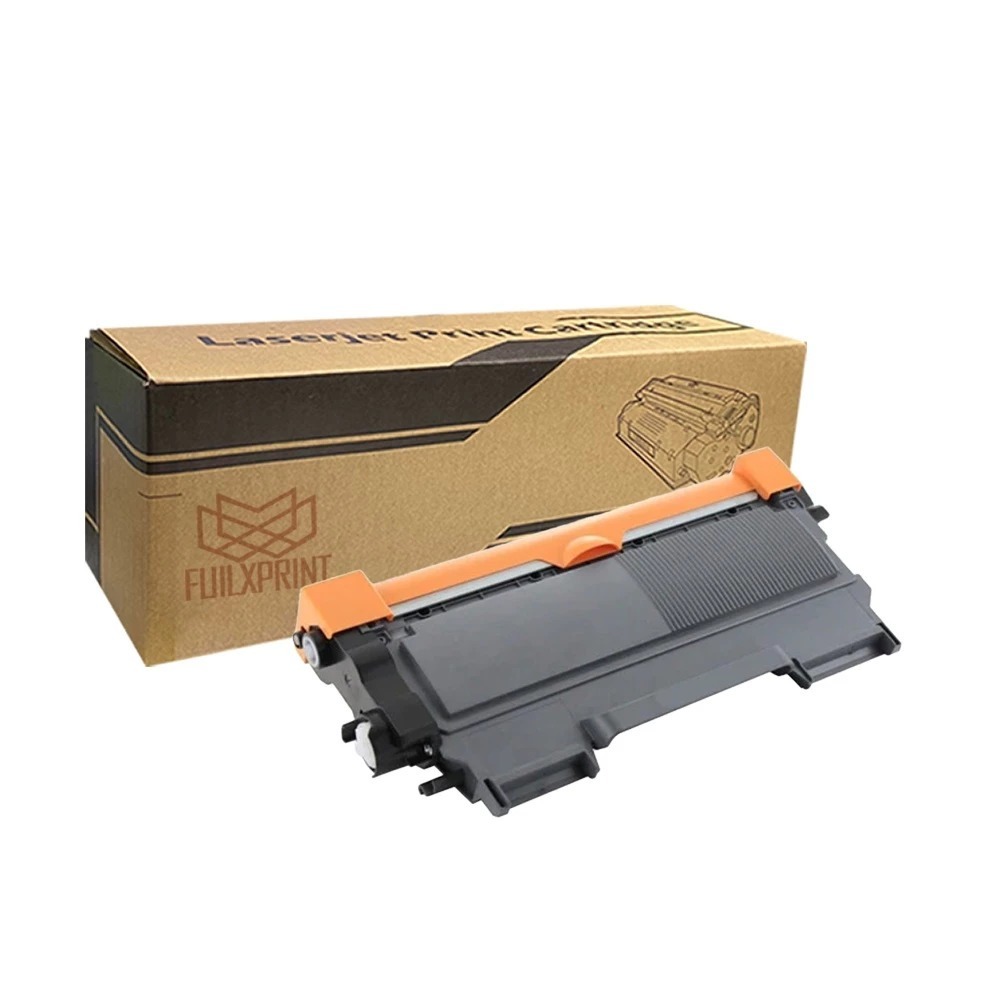 BROTHER TN-450 高印量副廠碳粉匣 TN450《適 HL-2220 HL-2240D MFC-7360》-規格圖2