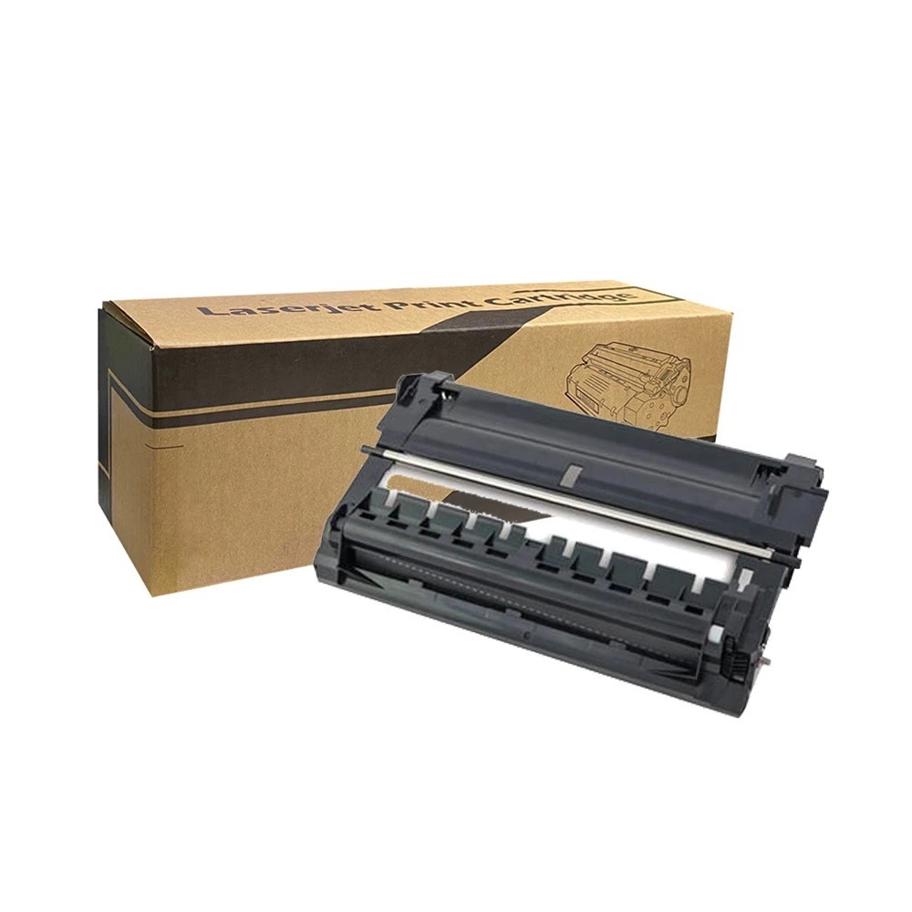 Brother DR2355 高印量副廠感光鼓《適用 L2320D L2540DW L2700D L2740DW》-細節圖2