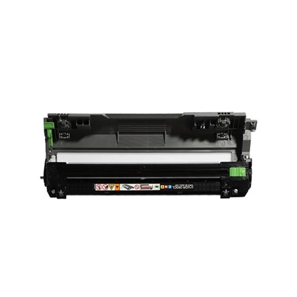 Brother DR-263CL 原廠裸裝感光鼓 DR263CL《適用 L3270CDW L3750CDW》-規格圖2