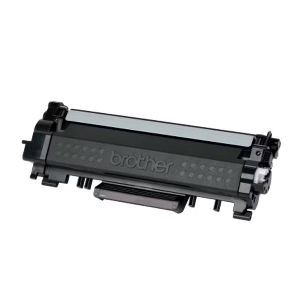 Brother TN-2560 原廠黑色碳粉 TN2560《適用 L2460DW L2805DW》-細節圖3