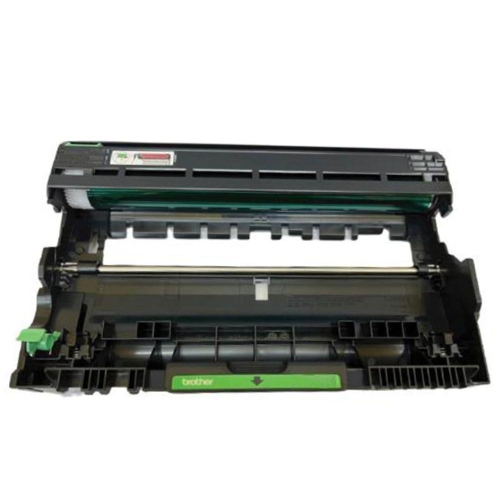 Brother DR-2560 原廠裸裝感光鼓 DR2560《適用 L2460DW L2805DW L2885DW》-規格圖2