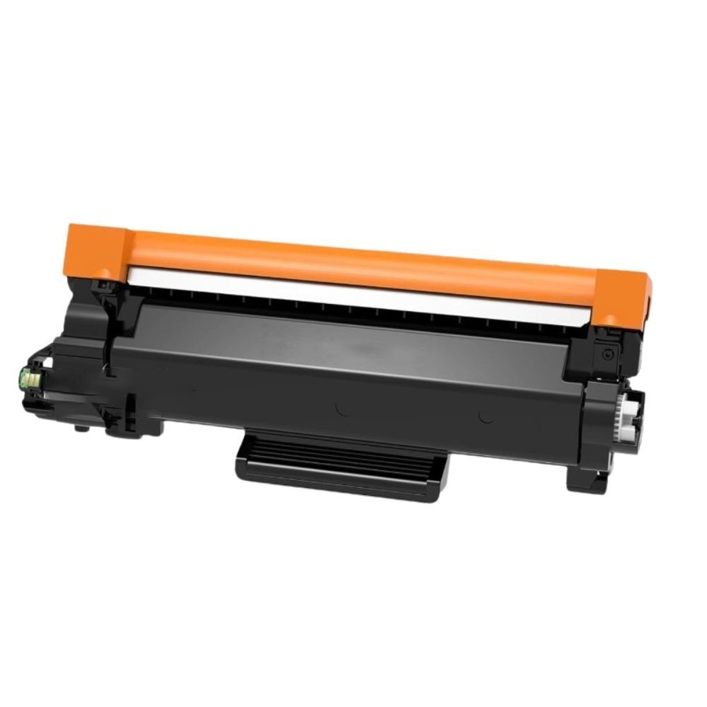 Brother TN-2560XL 高印量副廠碳粉匣 TN2560XL《適 L2460DW L2805DW》-規格圖2