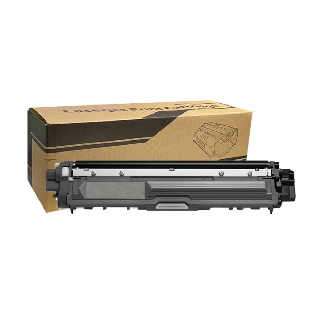 BROTHER TN269 BK 黑色 高印量副廠碳粉匣 TN-269《適用 L3280cdw L3760cdw》-規格圖2