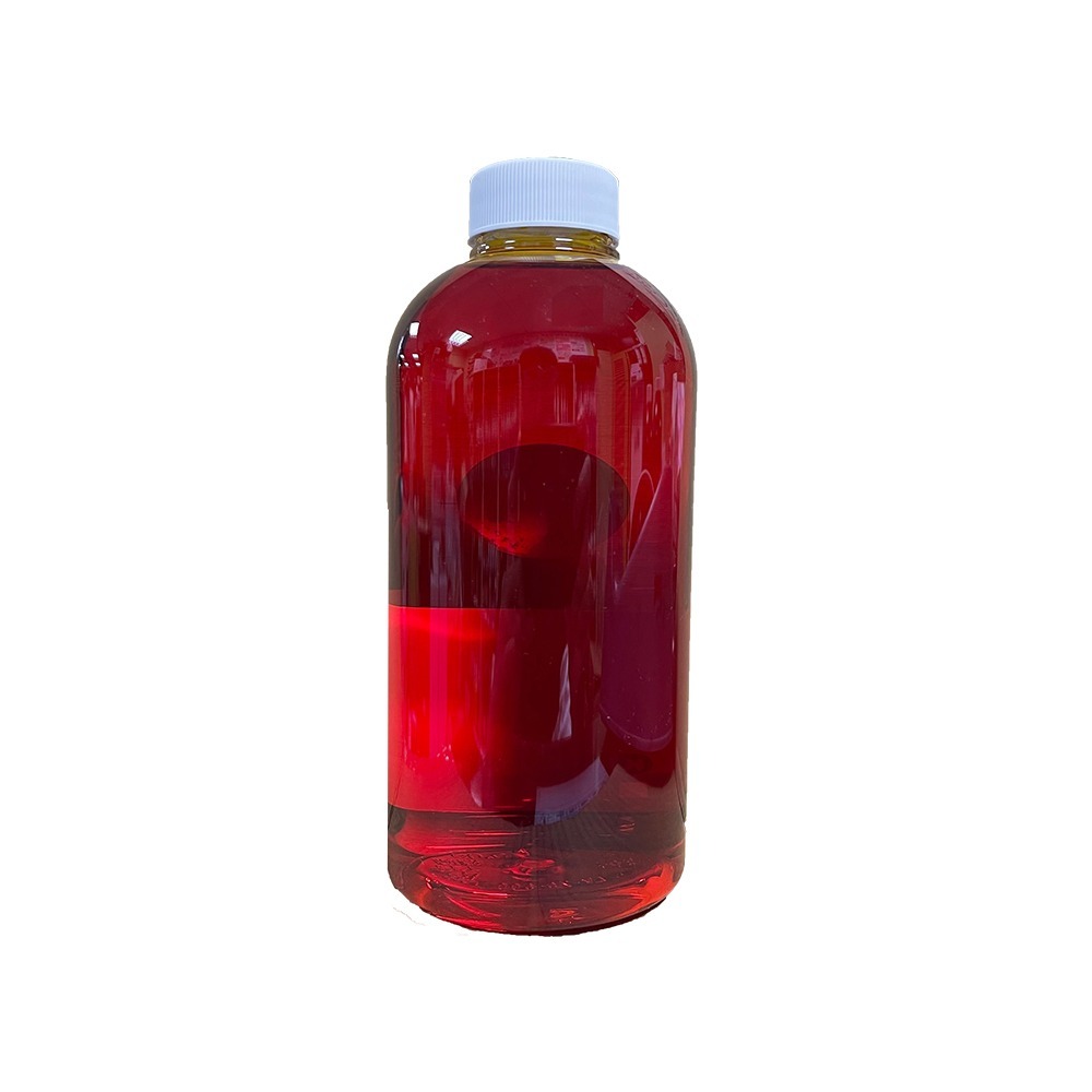 BROTHER 寫真墨水 Y 黃色 550g 單瓶 《連續供墨 填充墨水》-細節圖2