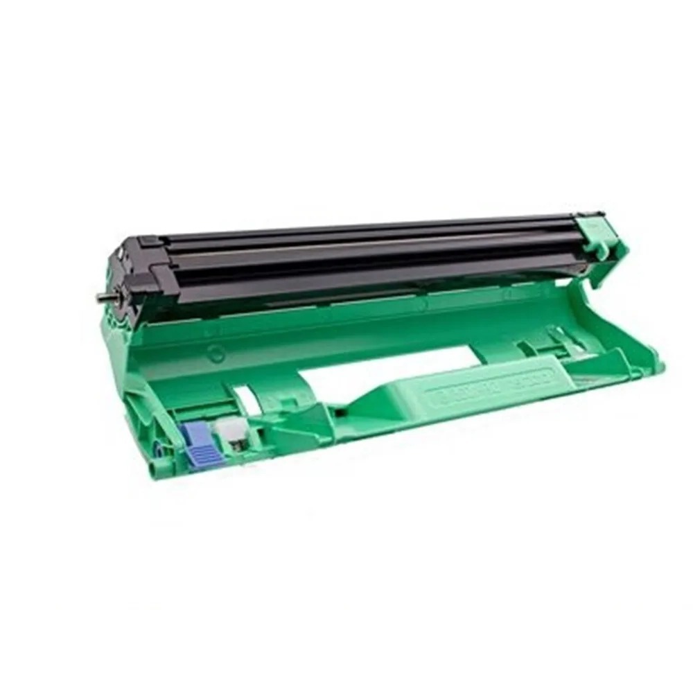 Fuji Xerox CT351005 高印量副廠感光鼓 《適用 P115b P115W M115b M115W》-細節圖2