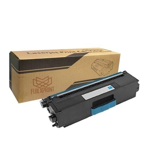 Brother TN-459 C 藍色 高印量副廠碳粉匣《適用 HL-L8360CDW MFC-L8900CDW》-規格圖2