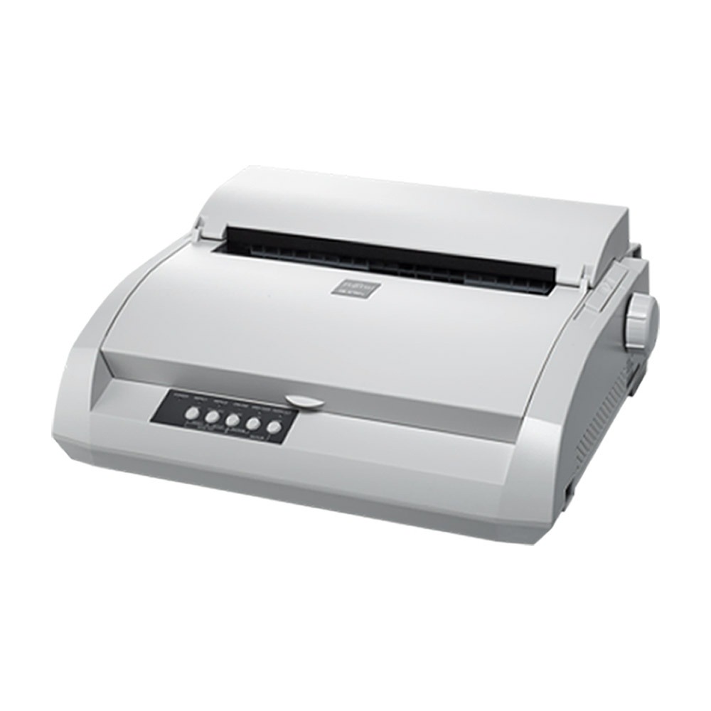 DL-3750 點陣印表機【送卷500】