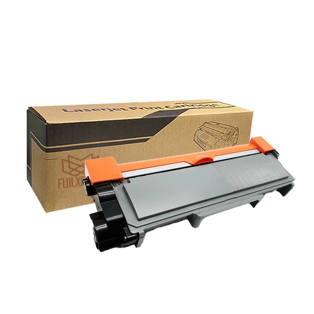 Fuji Xerox CT202330 高印量副廠碳粉匣《適用 P225d P225db M225dw M225z》-規格圖2