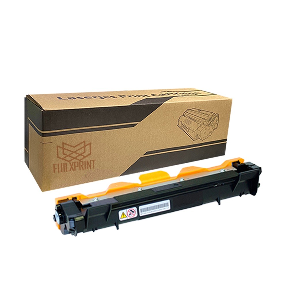 Fuji Xerox CT202137 高印量副廠碳粉匣 適 P115b P115W M115b M115W M115Z-規格圖2