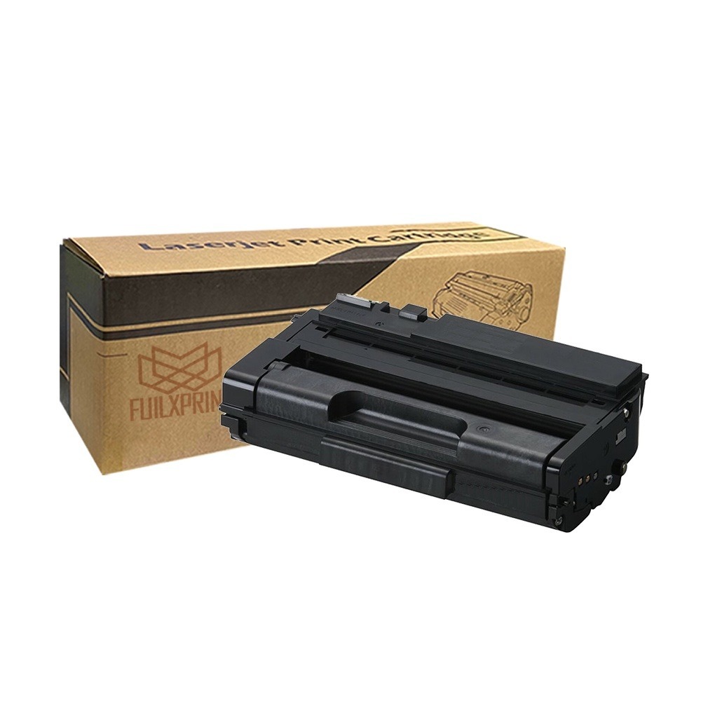 RICOH SP330L 高印量副廠碳粉匣《適用 SP 330SFN 330DN》-規格圖2