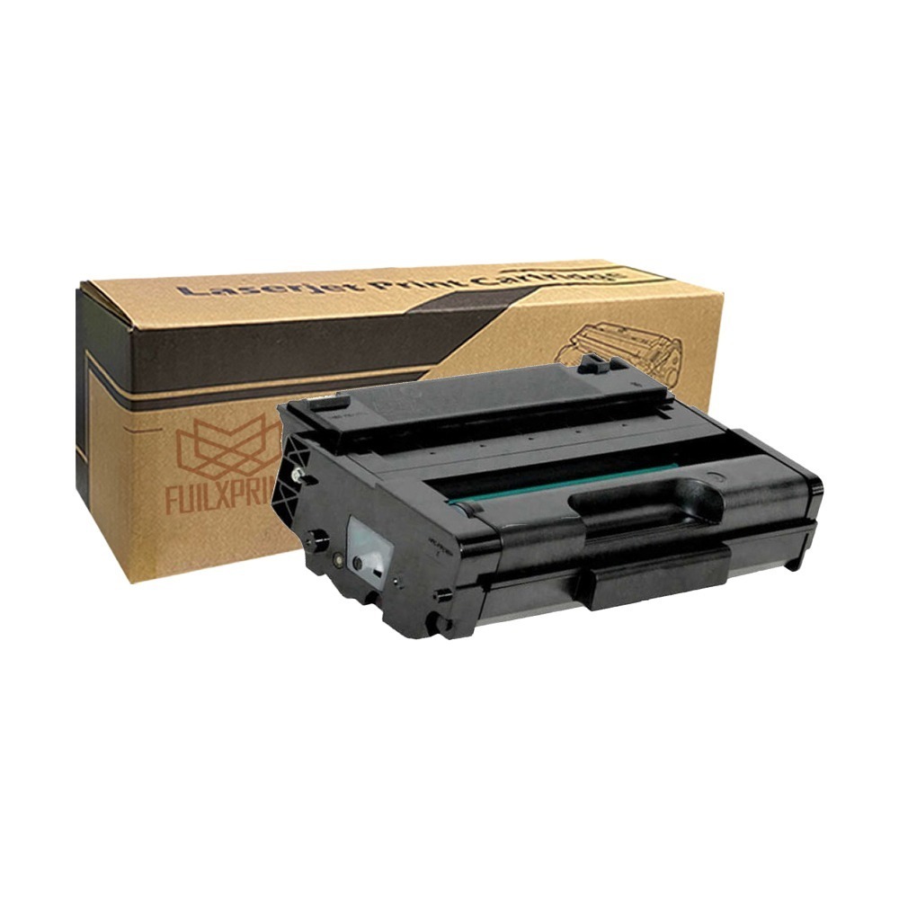 RICOH SP330H 高印量副廠碳粉匣《適用 SP 330SFN 330DN》-細節圖2