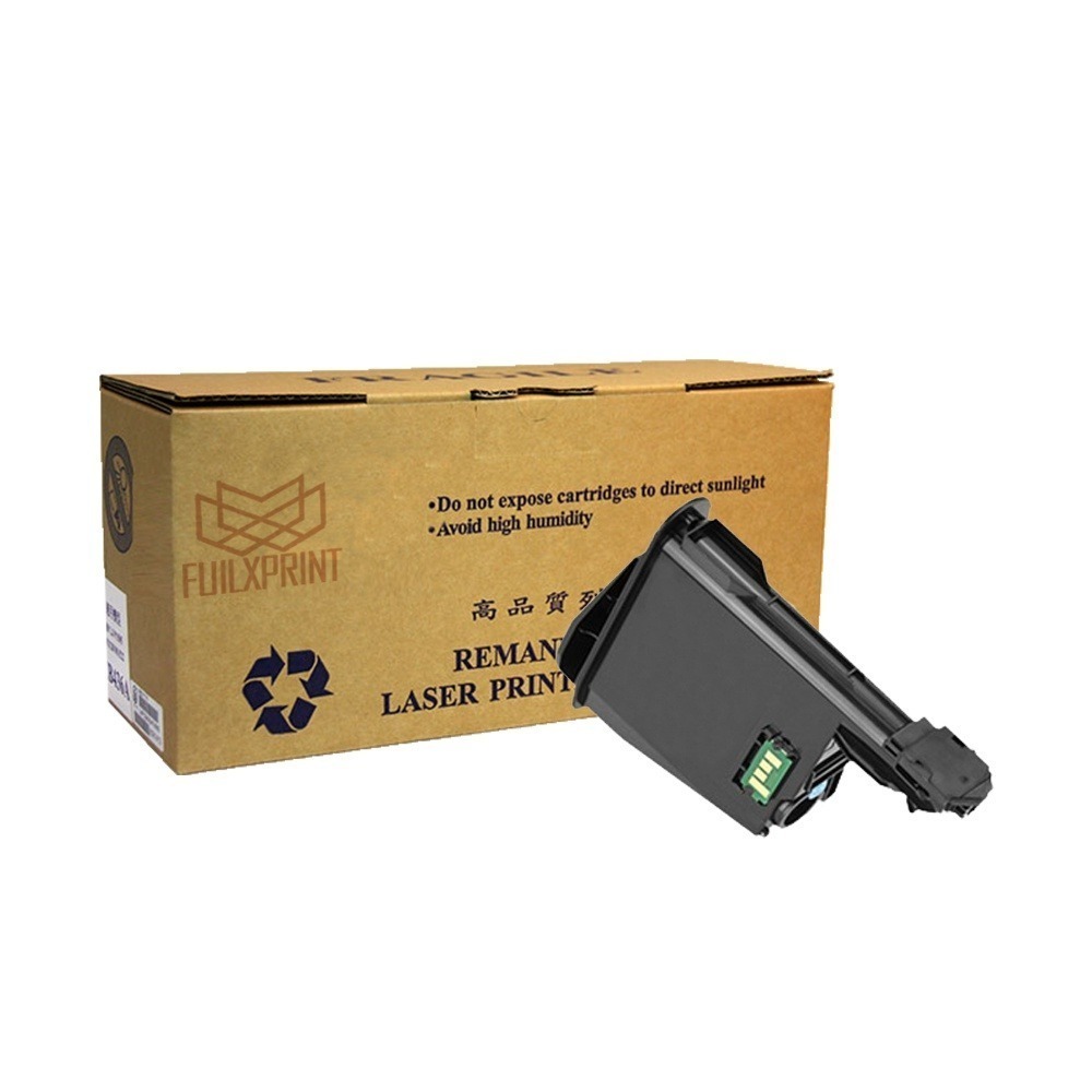 KYOCERA TK-1114 副廠碳粉匣 TK1114《FS-1040 FS-1020MFP》-細節圖2