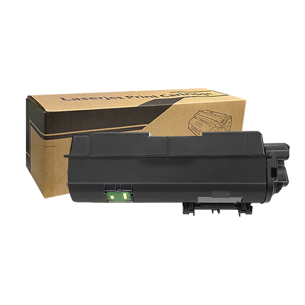 KYOCERA TK-1246 高印量副廠碳粉匣 TK1246《適用 PA2000 PA2000W MA2000W》-規格圖2