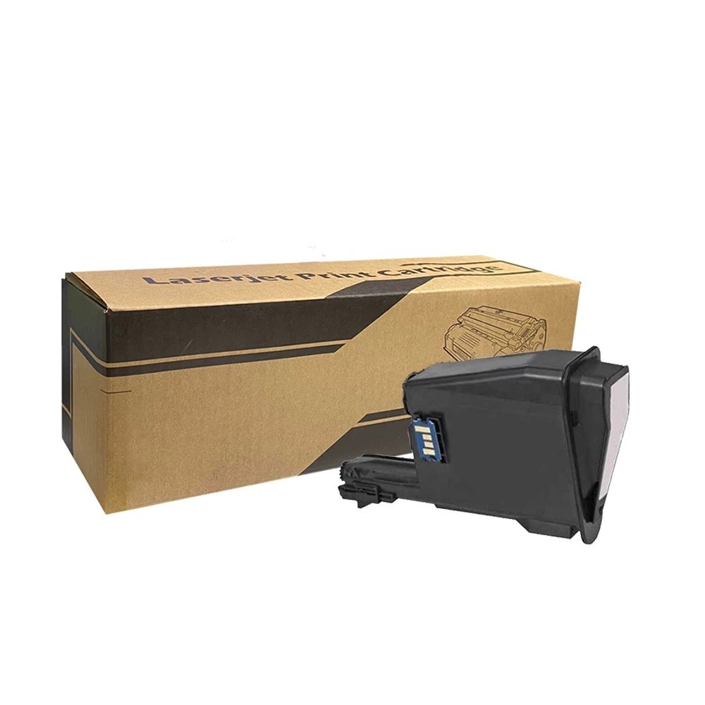 KYOCERA 京瓷 TK-7316 高印量副廠碳粉匣 TK7316《適用 P4135DN P4145DN 》-細節圖2
