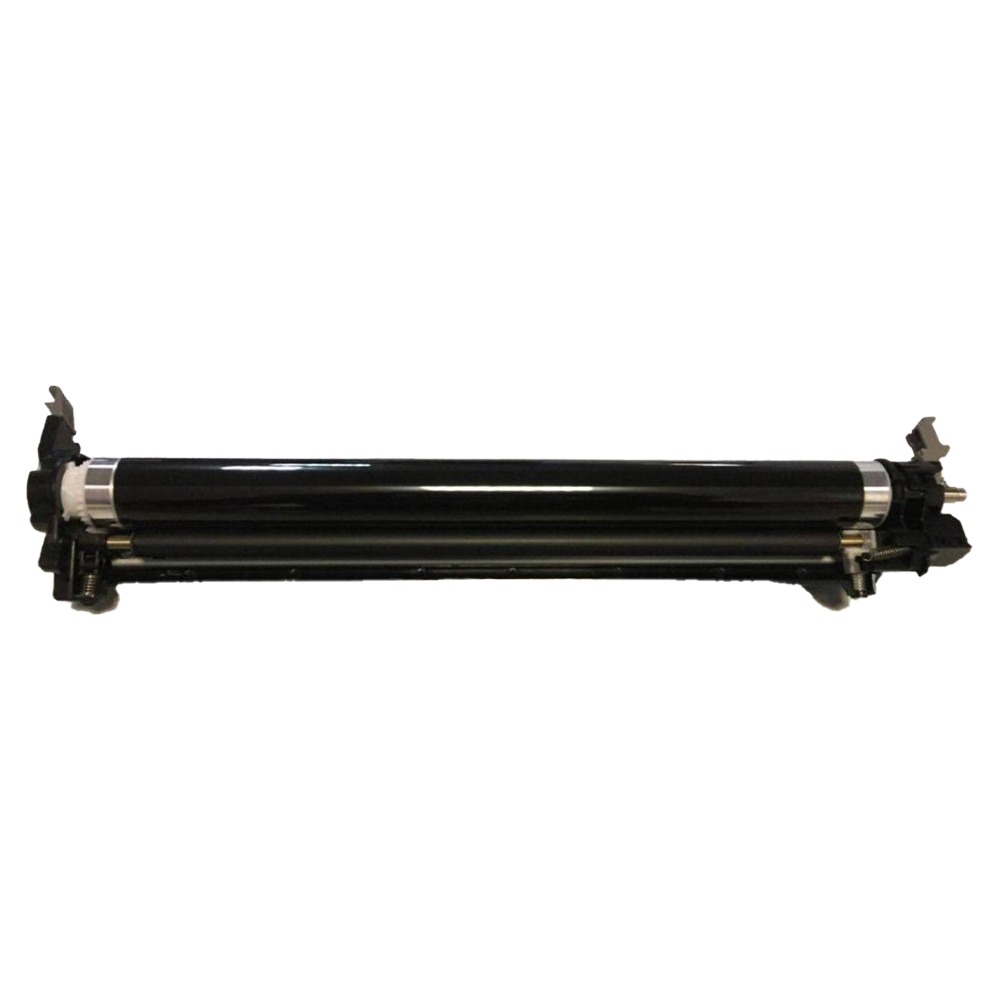 KYOCERA DK-5230 黑色 原廠感光鼓 DK5230《適M5525cdn M5525cdw P5025cdw》-規格圖2