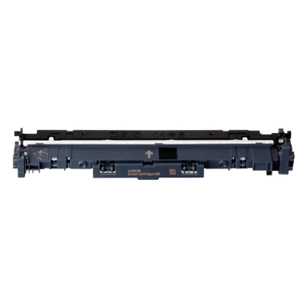 HP CF219A 19A 副廠感光滾筒 感光鼓《適M102w M130nw M130fn M130fw》-規格圖2