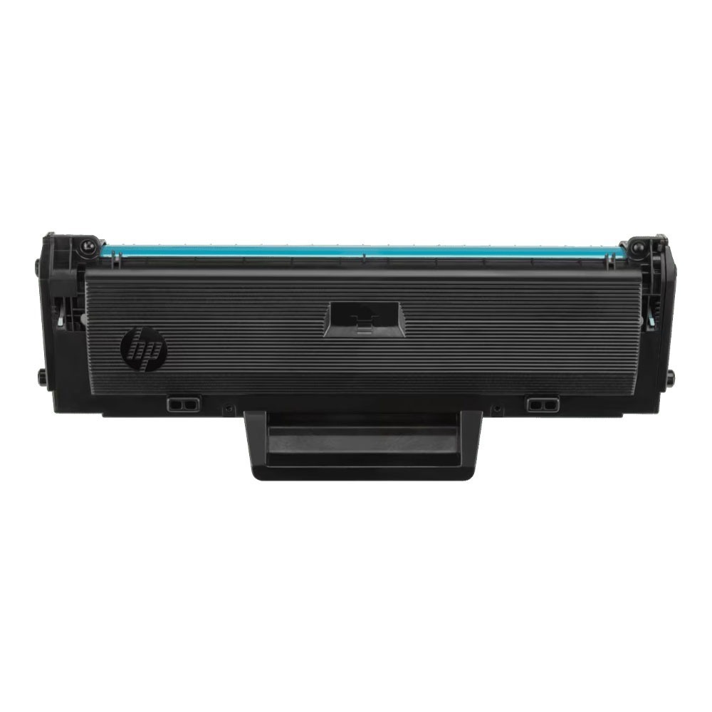 HP W1112A 110A 原廠黑色碳粉匣 適用 139fnw-細節圖3