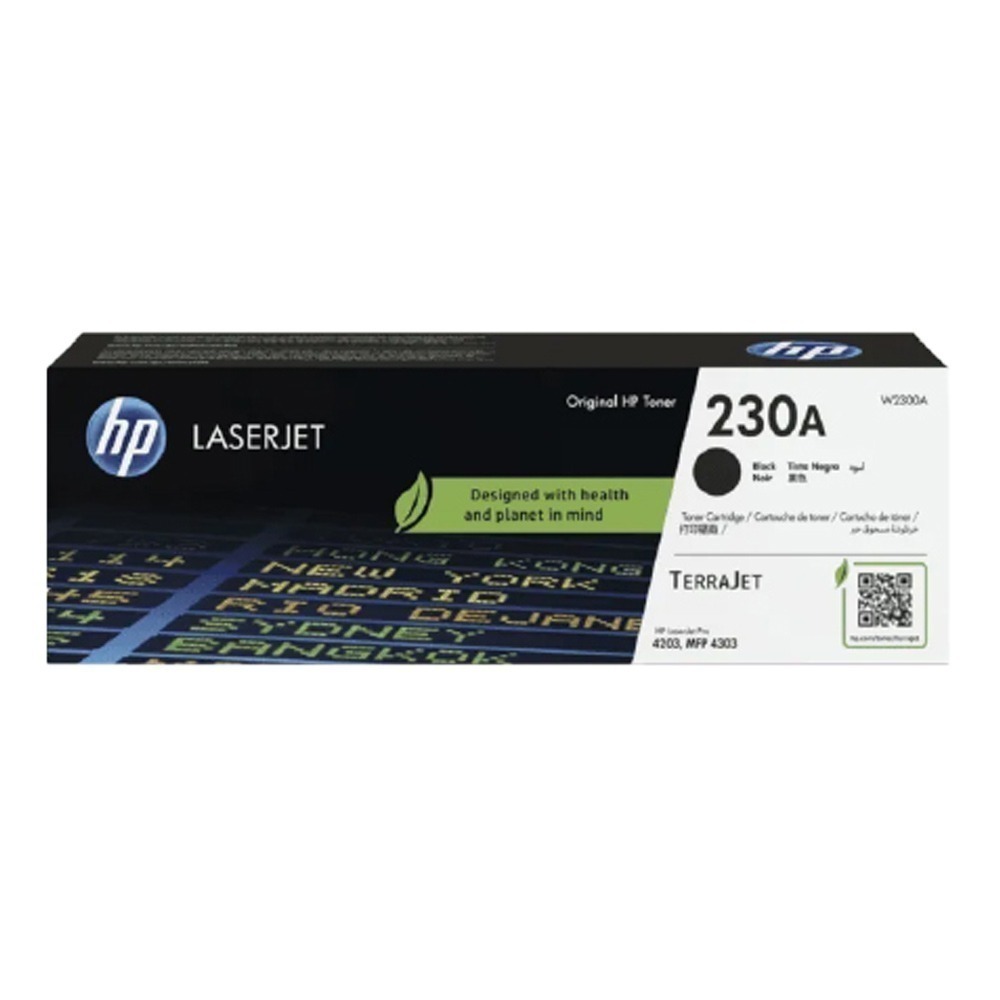 HP Color LaserJet Pro MFP 4303FDW【送四合一擴充集線器+免運】雙面彩色雷射含傳真事務機-規格圖8