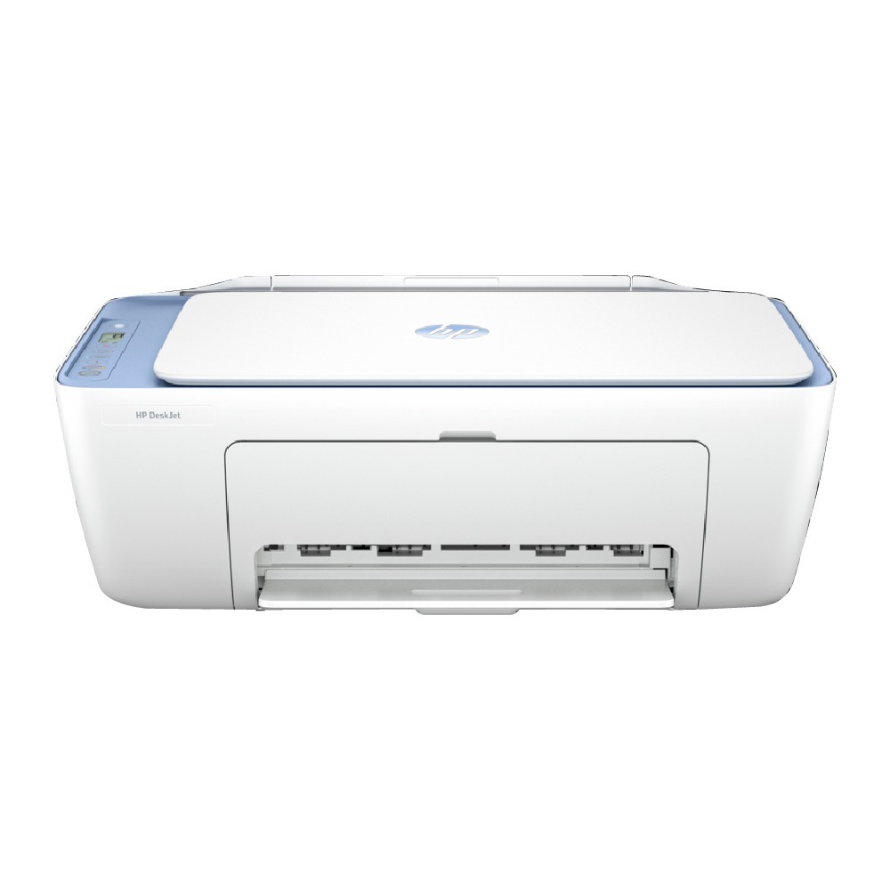 HP Deskjet 2823【送折疊手機架】多功能印表機 《噴墨》-規格圖7