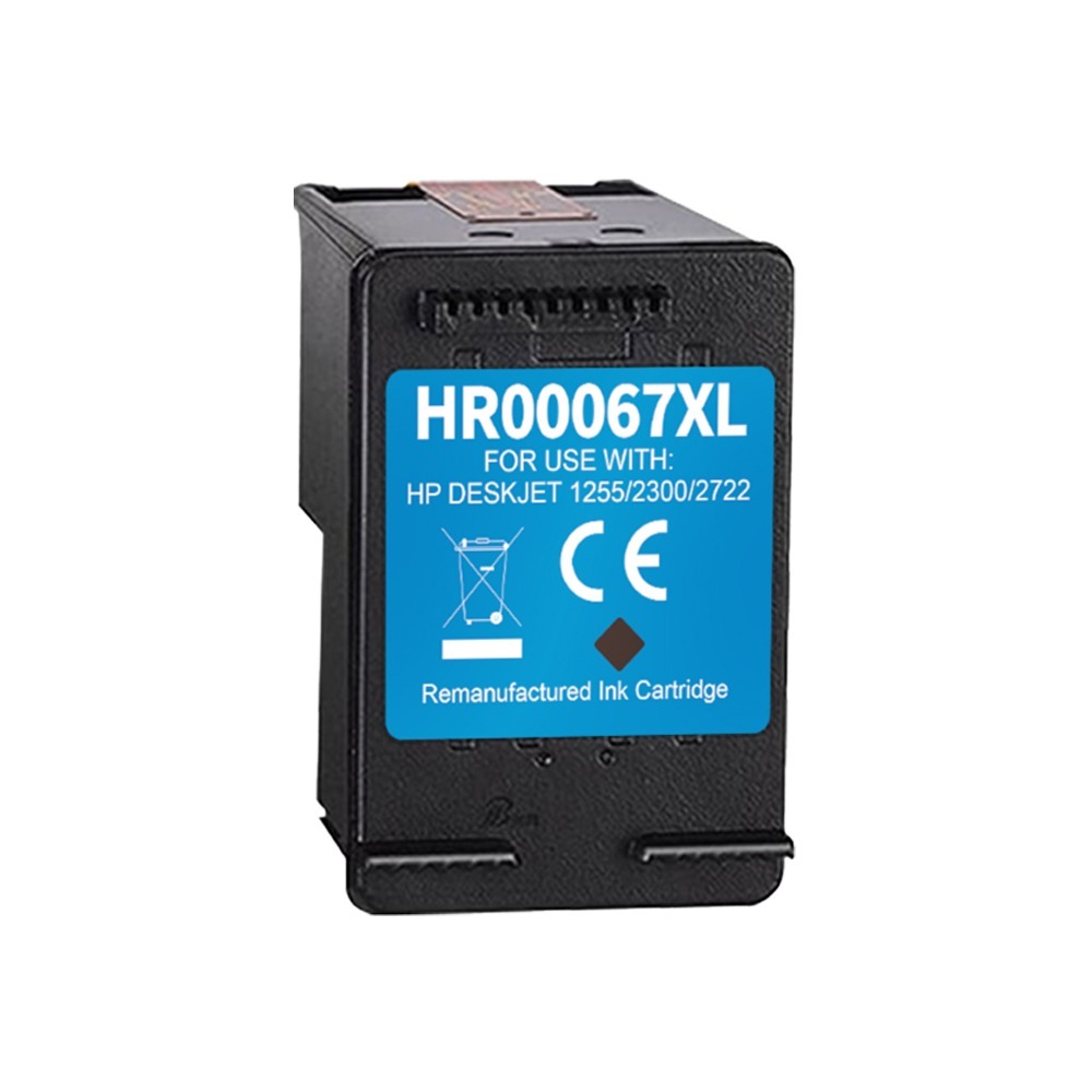 HP Deskjet 2823【送折疊手機架】多功能印表機 《噴墨》-規格圖7