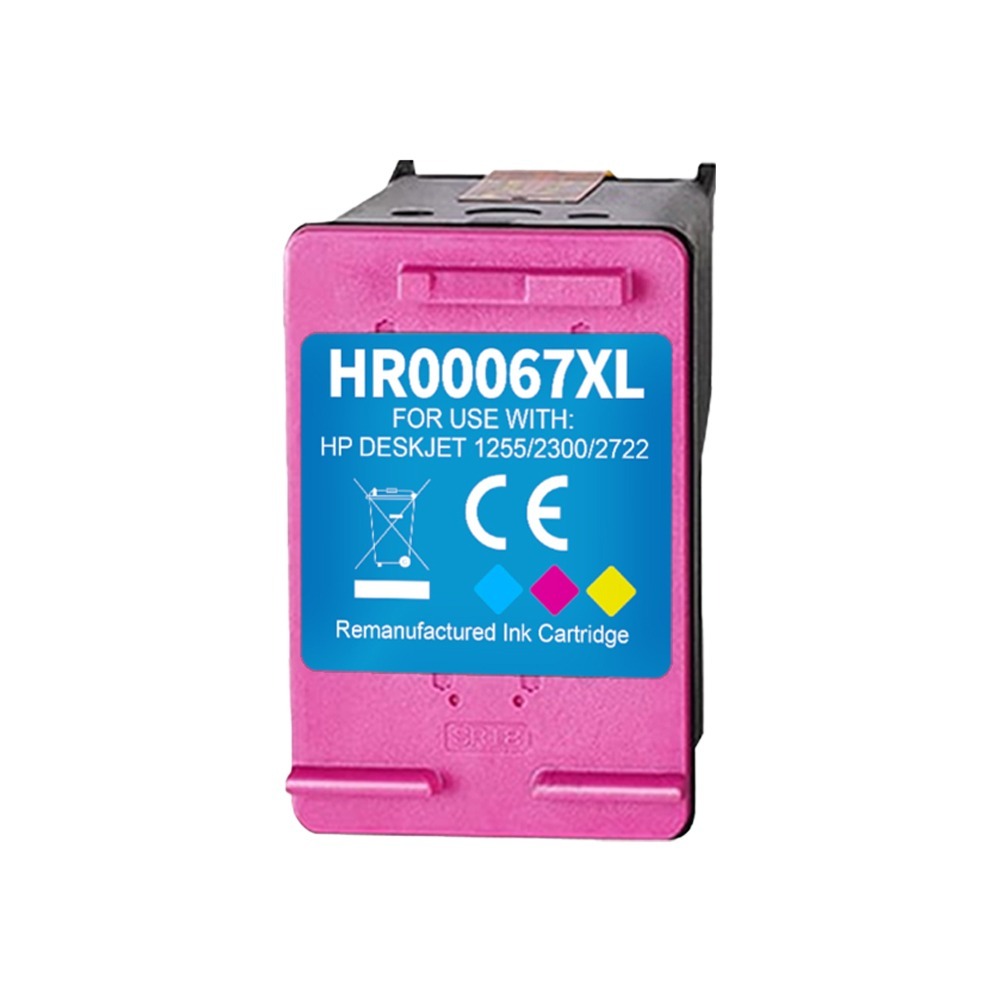 HP Deskjet 2823【送折疊手機架】多功能印表機 《噴墨》-規格圖7