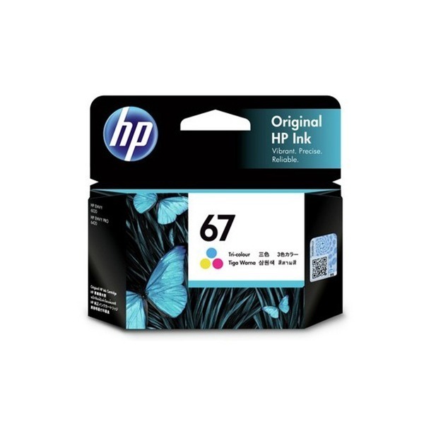 HP Deskjet 2821【送折疊手機架】多功能印表機 《噴墨》-規格圖3