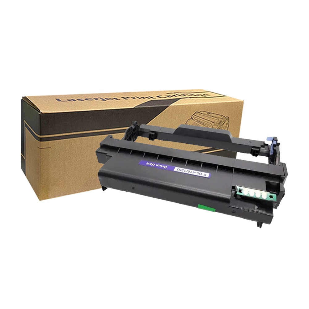 PANTUM 奔圖 DL-410 高印量副廠感光鼓 DL410《適P3300DW M7200FDW》-規格圖2