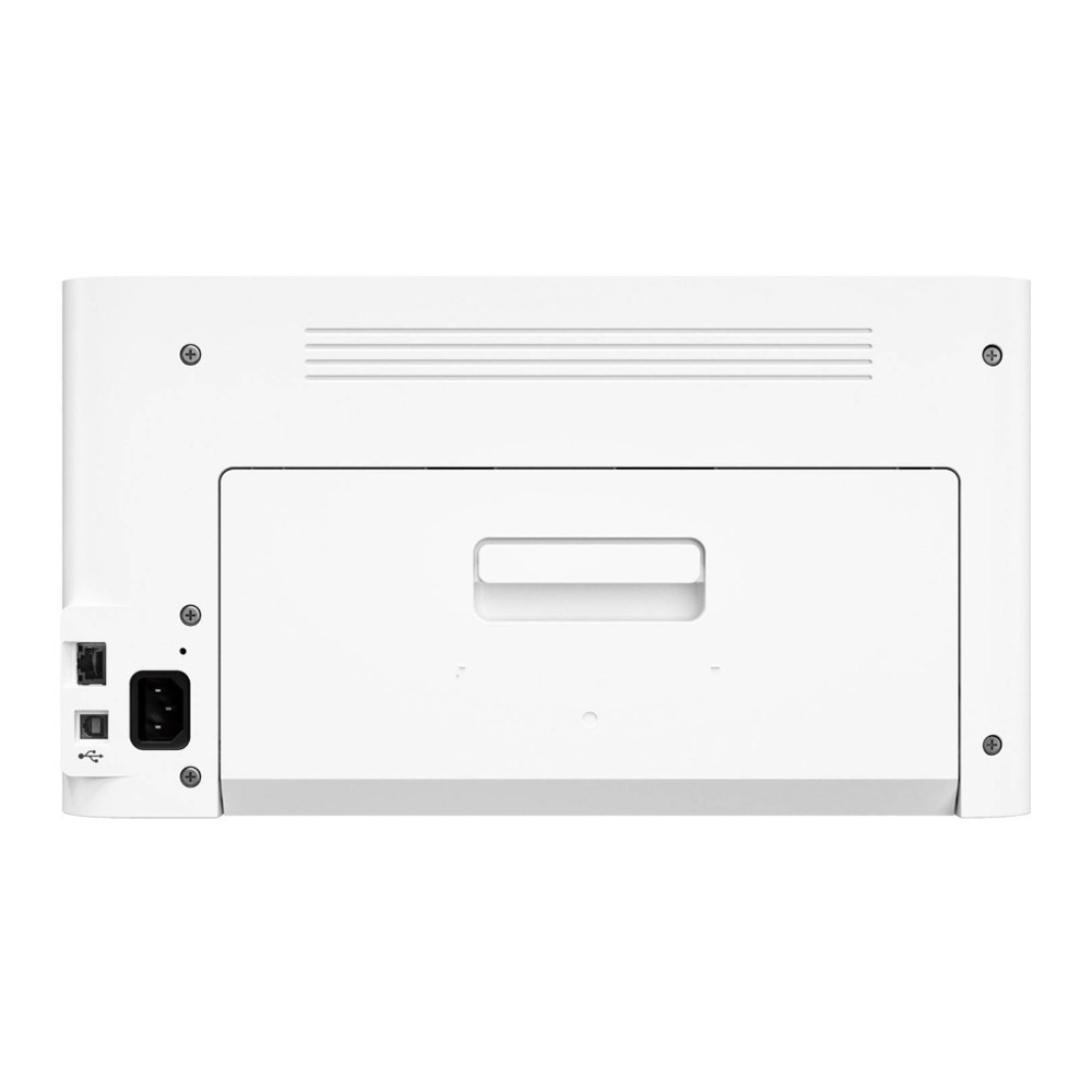 HP Color Laser 150nw【送折疊手機架+usb專用線+含原廠碳粉匣】單功能 無線 彩色雷射印表機-細節圖5