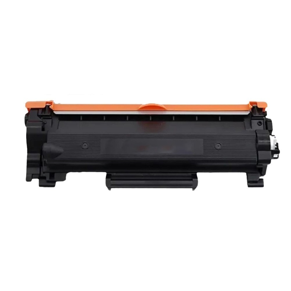 Brother HL-L2460DW【送摺疊手機架+含5000張副廠碳粉/光鼓】無線黑白雷射自動雙面印表機-規格圖3