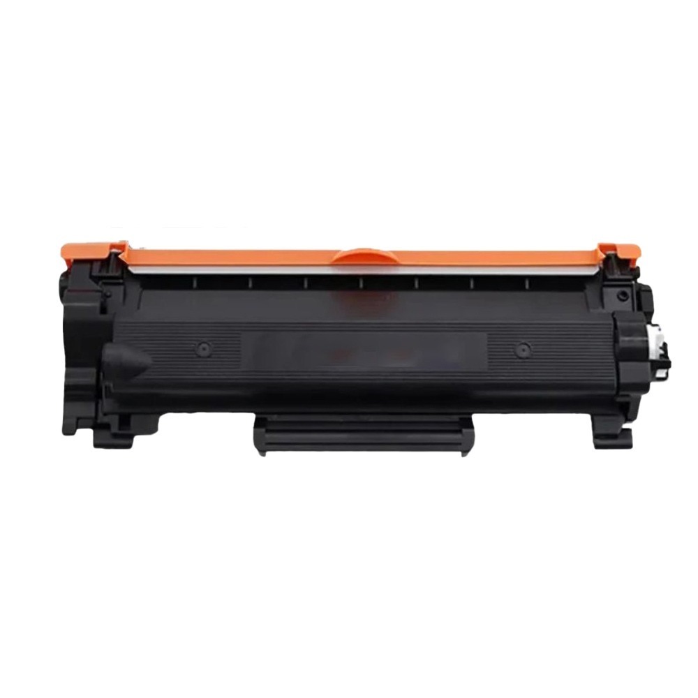 Brother MFC-L2805DW【送延長線+含5000張副廠碳粉/光鼓】黑白雷射傳真多功能印表機-規格圖3