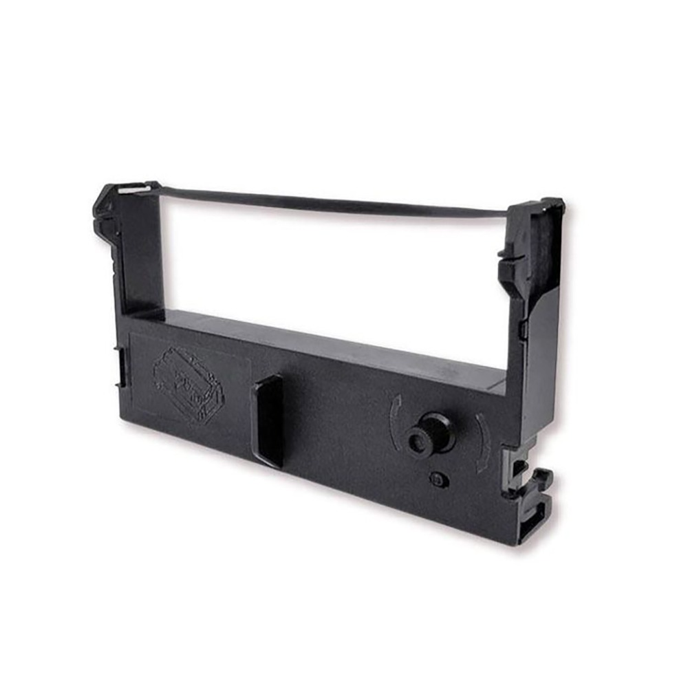 EPSON S015652 高印量副廠色帶《適用 LQ-635 LQ-635C》-規格圖2