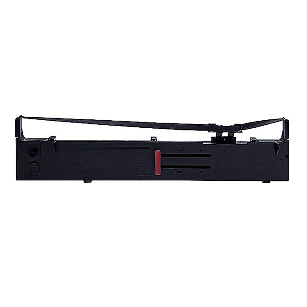 EPSON S015540 高印量副廠色帶《適用 LQ-2170C LQ-2180C LQ-2190C》-規格圖2