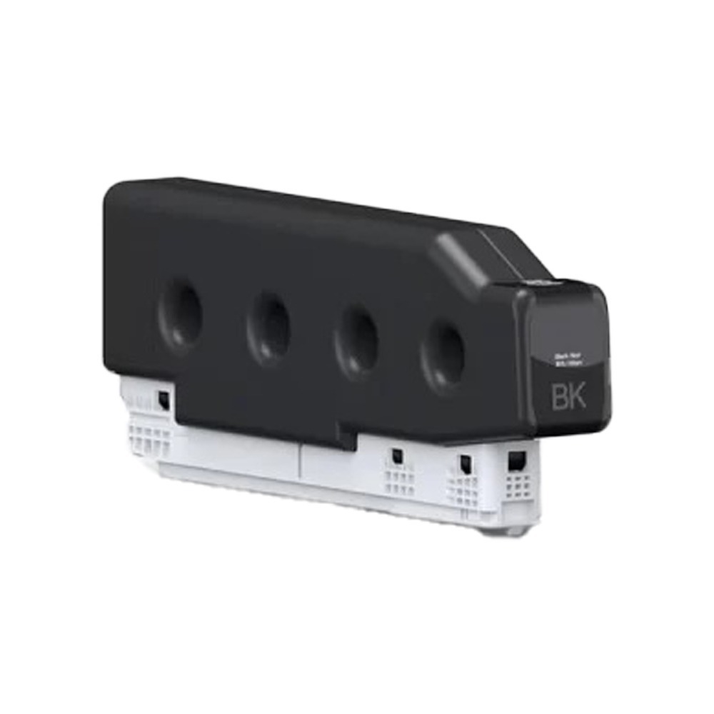 EPSON AM-C4000 T08F 黑色 高印量副廠墨水匣《適用 AM-C4000》-細節圖2