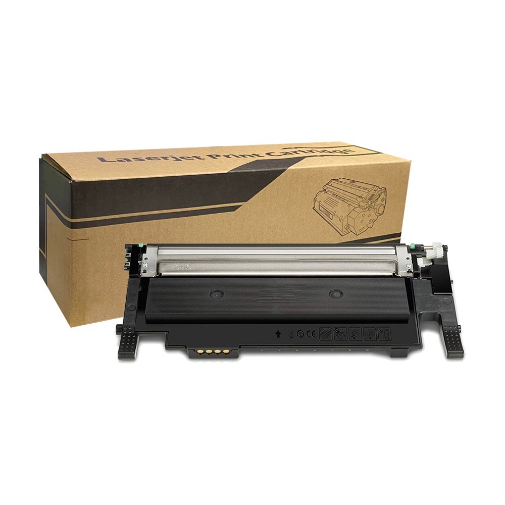 HP W2093X 119X 紅色 高印量副廠碳粉匣《適用150a》-規格圖2