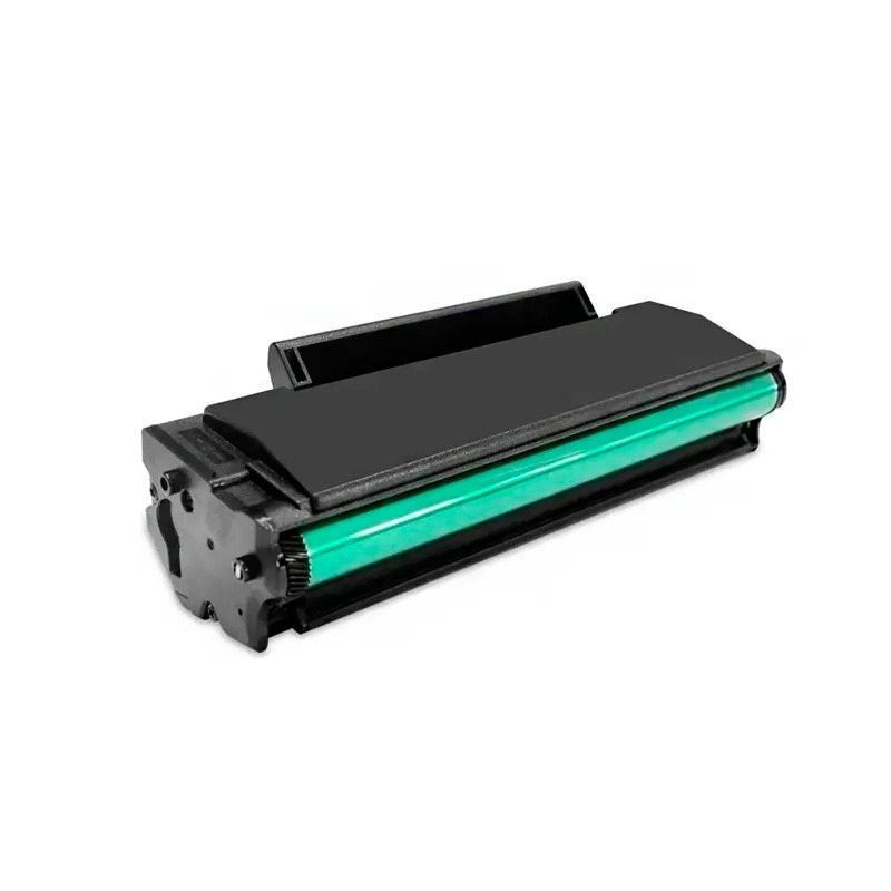 PANTUM 奔圖 PD-219 高印量副廠碳粉匣 PD219《適 P2509 P2509W》-細節圖2