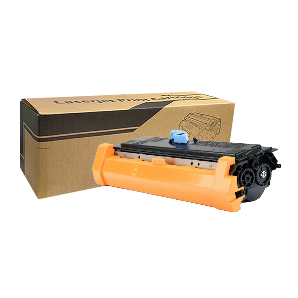 EPSON S050523 副廠黑色碳粉匣《適用 AcuLaser M1200 / AL M1200》-細節圖2