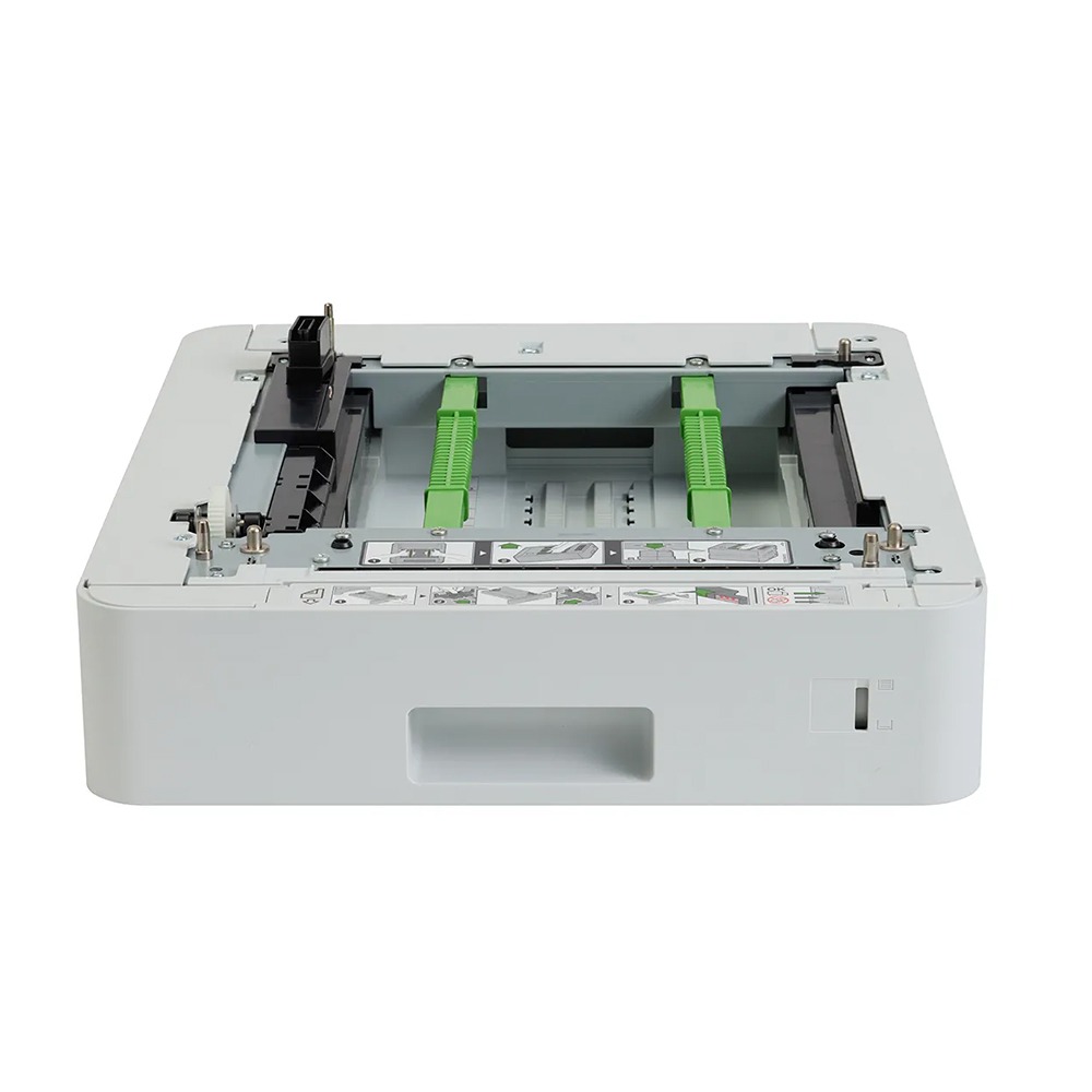 Brother LT-330CL 原廠250張擴充紙匣《適用 L8360CDW L8900CDW L9430CDN》-細節圖2