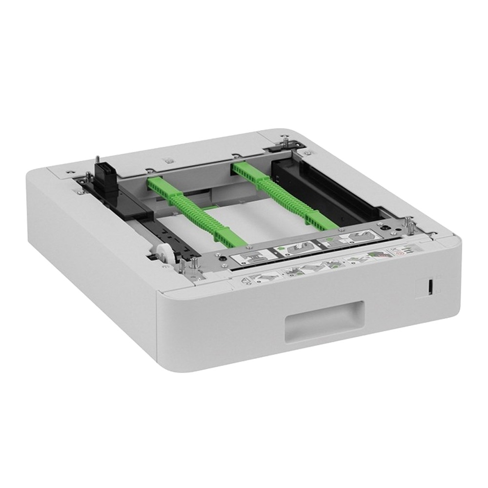 Brother LT-330CL 原廠250張擴充紙匣《適用 L8360CDW L8900CDW L9430CDN》-細節圖3