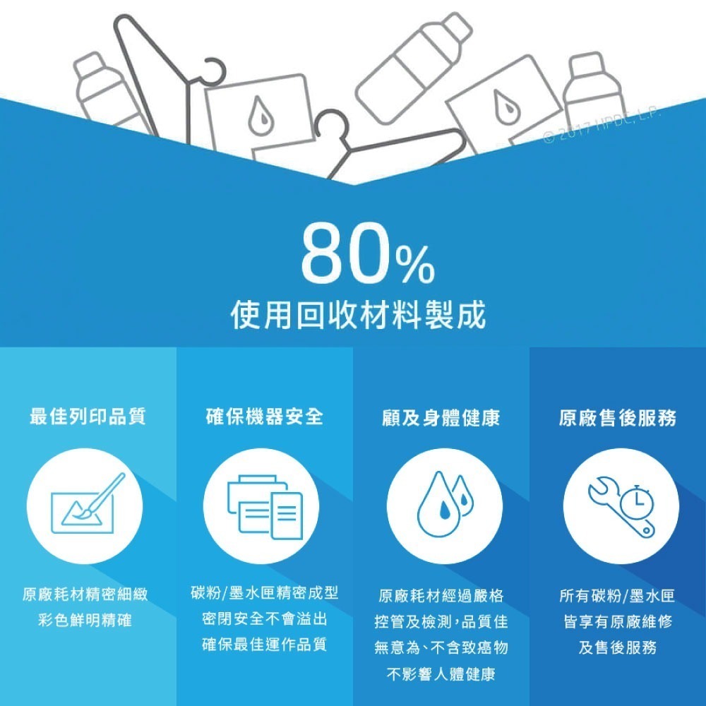 HP OfficeJet Pro 8130【送折疊手機架+usb線】全新品 All-in-One 含傳真多功能印表機-細節圖7