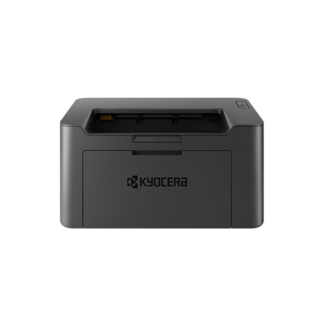 KYOCERA PA2000W【wifi版】日本京瓷 單功能印表機《黑白雷射》TK1246-細節圖2