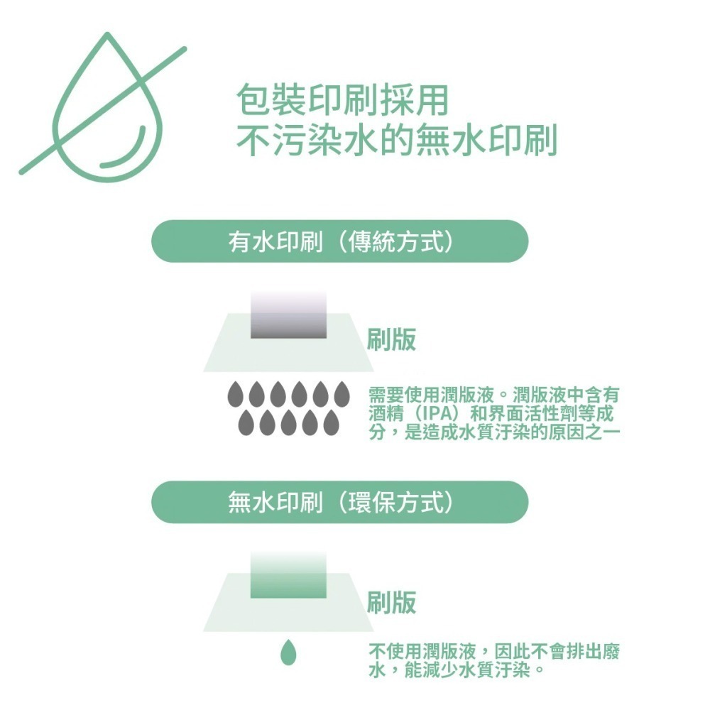 OHANA MAHAALO 護手霜 香氛護手霜 日本製 現貨-細節圖2